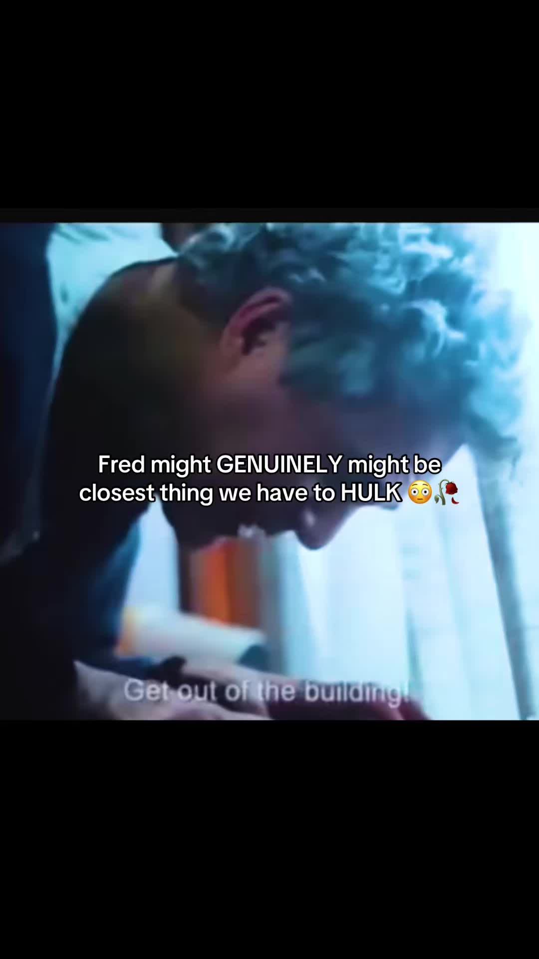 @intrusivepranks