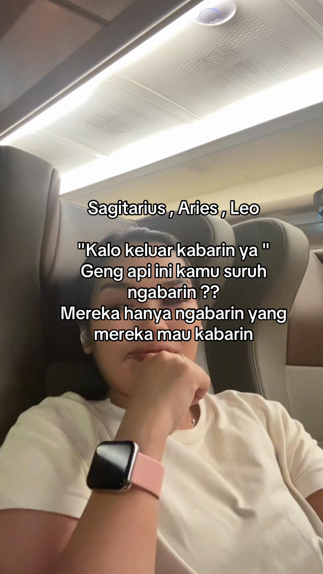 @Your Zodiak Mate