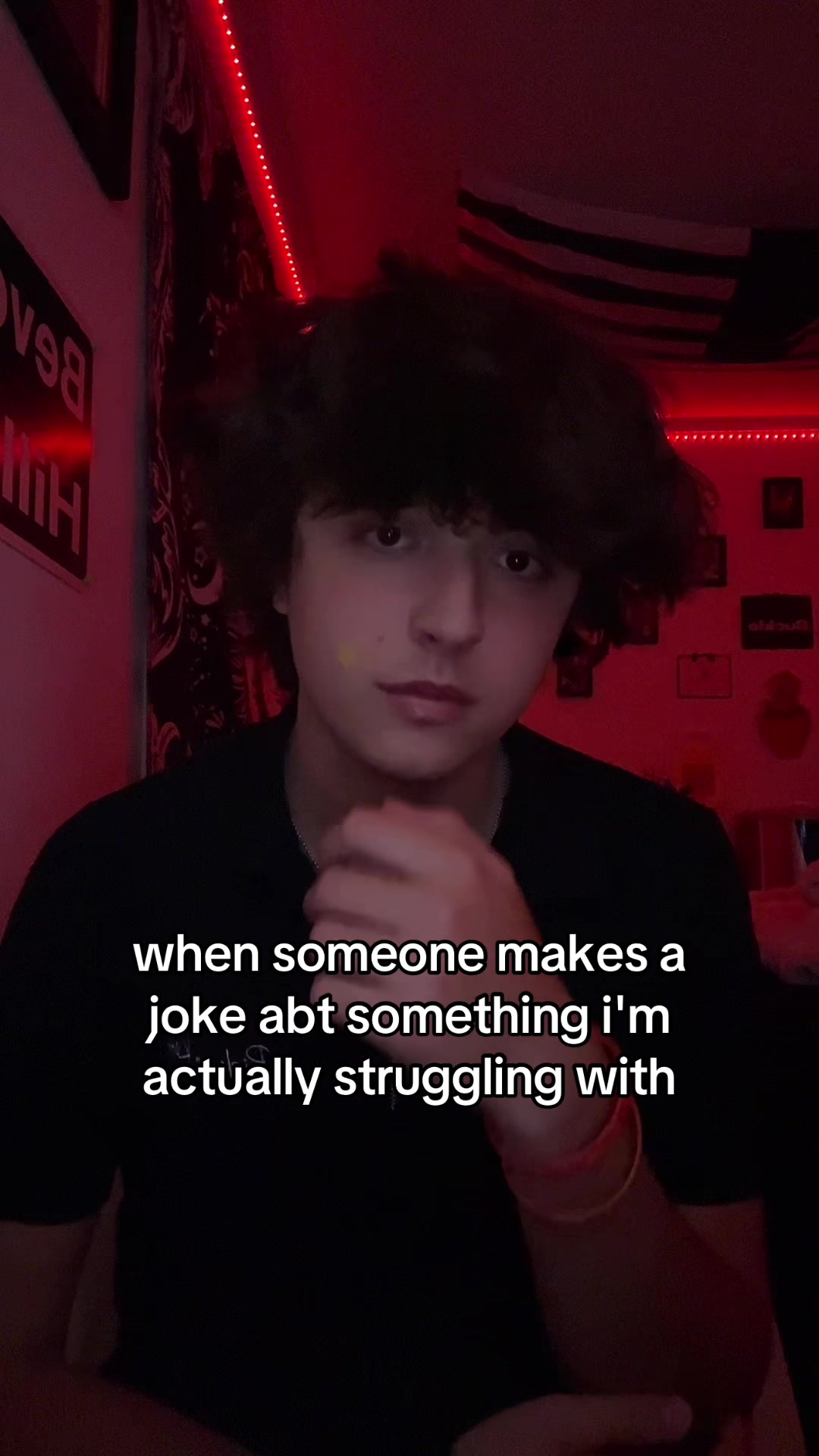 @T