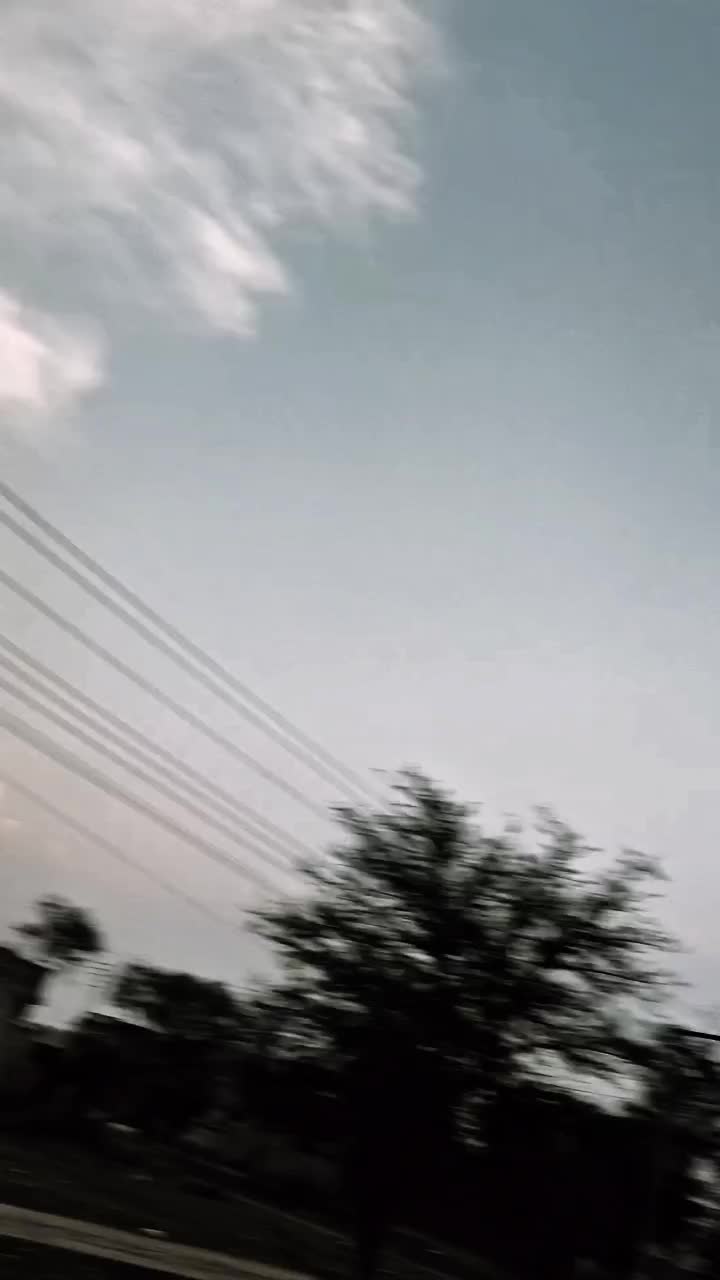 @Qasim