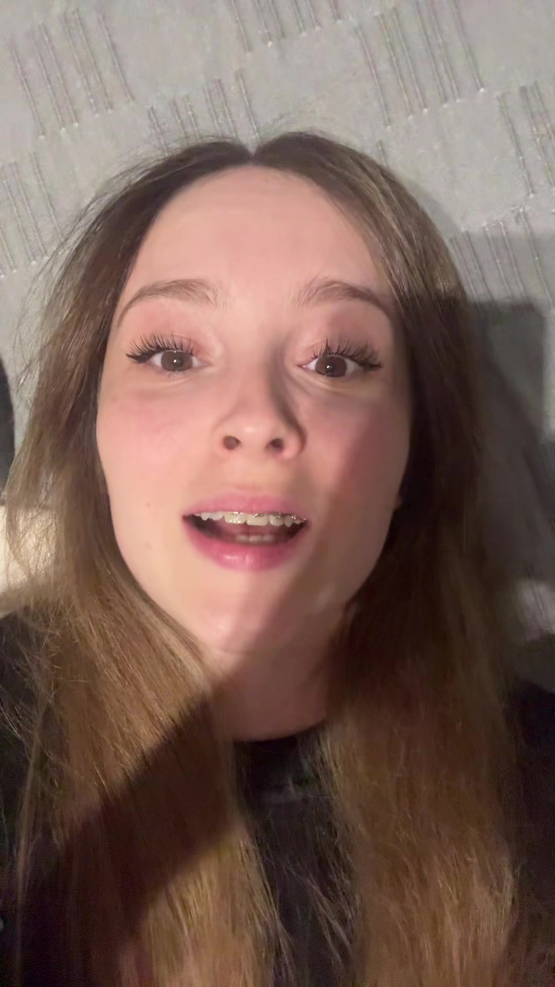 @Ja_i_ ball_Polski