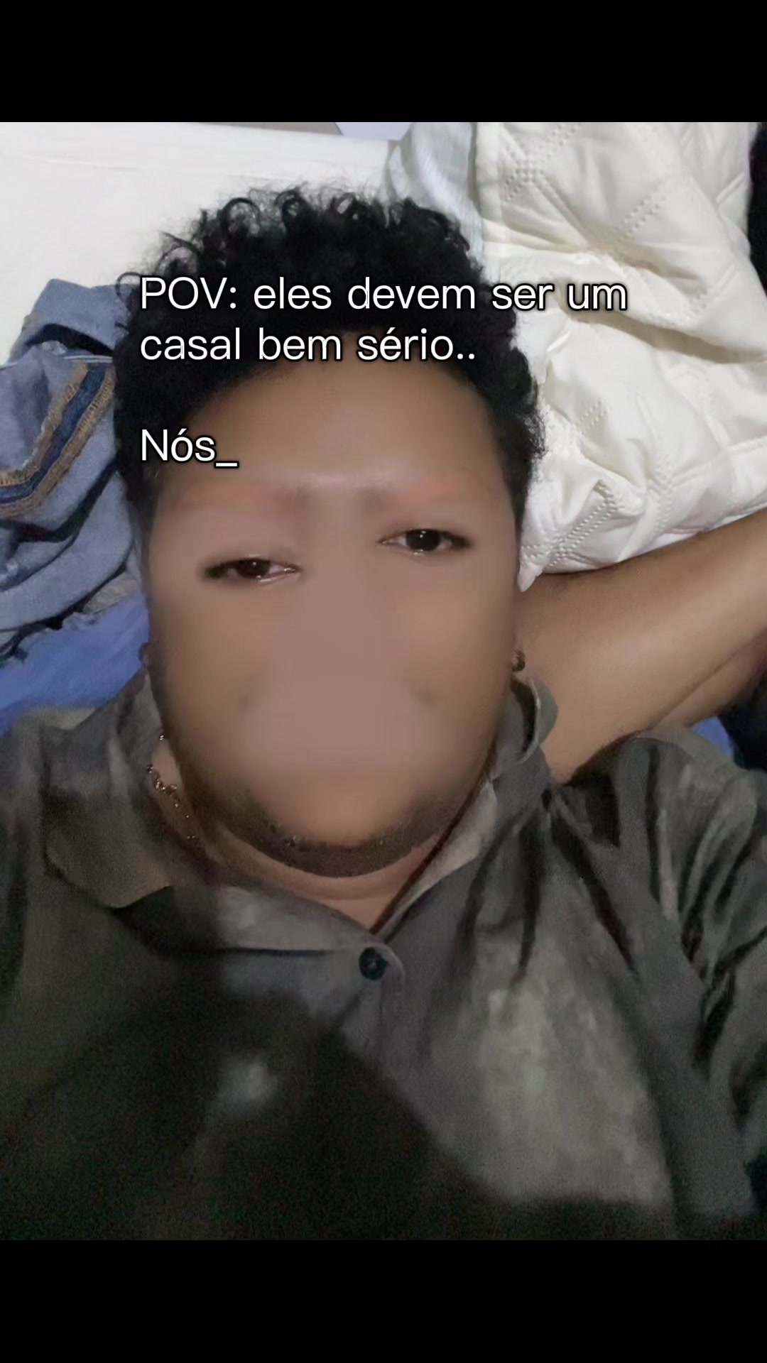 @Sonia Pereira