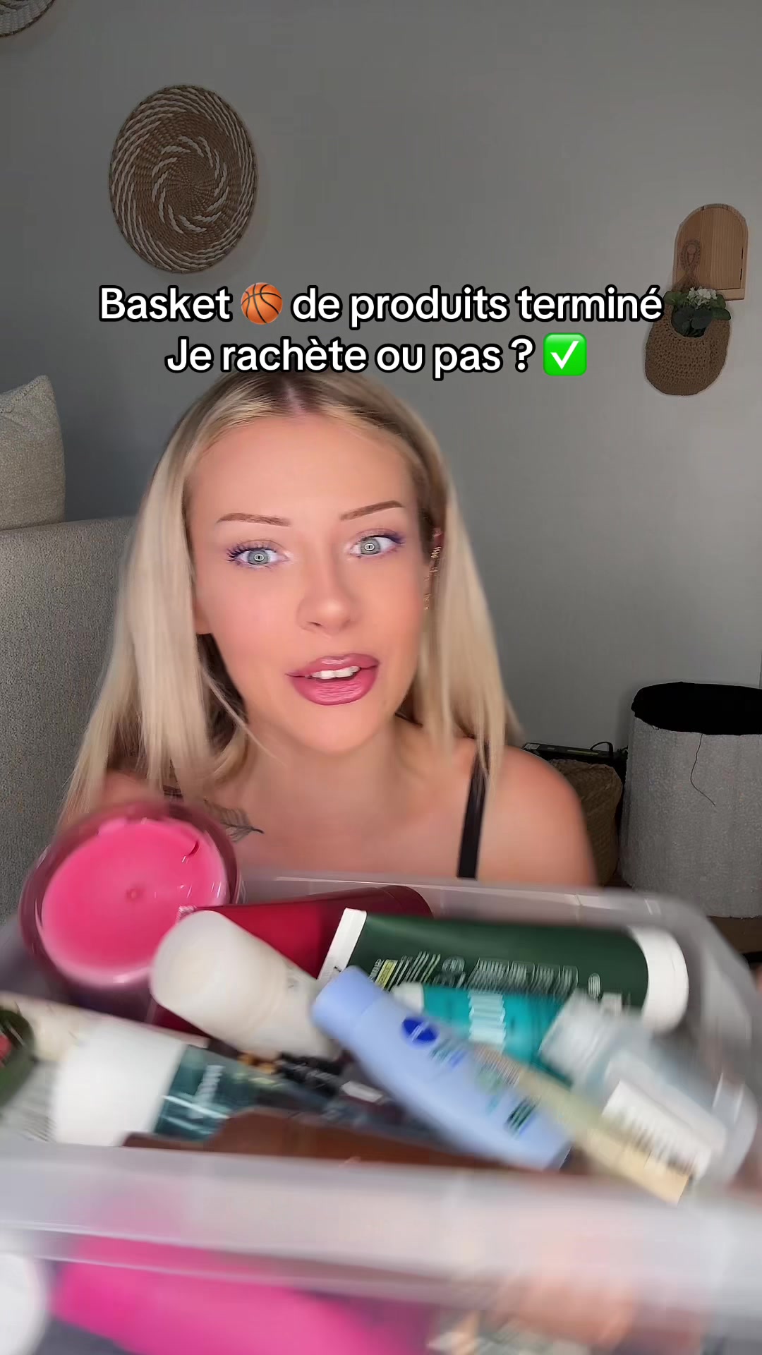 @Gabie_tqr