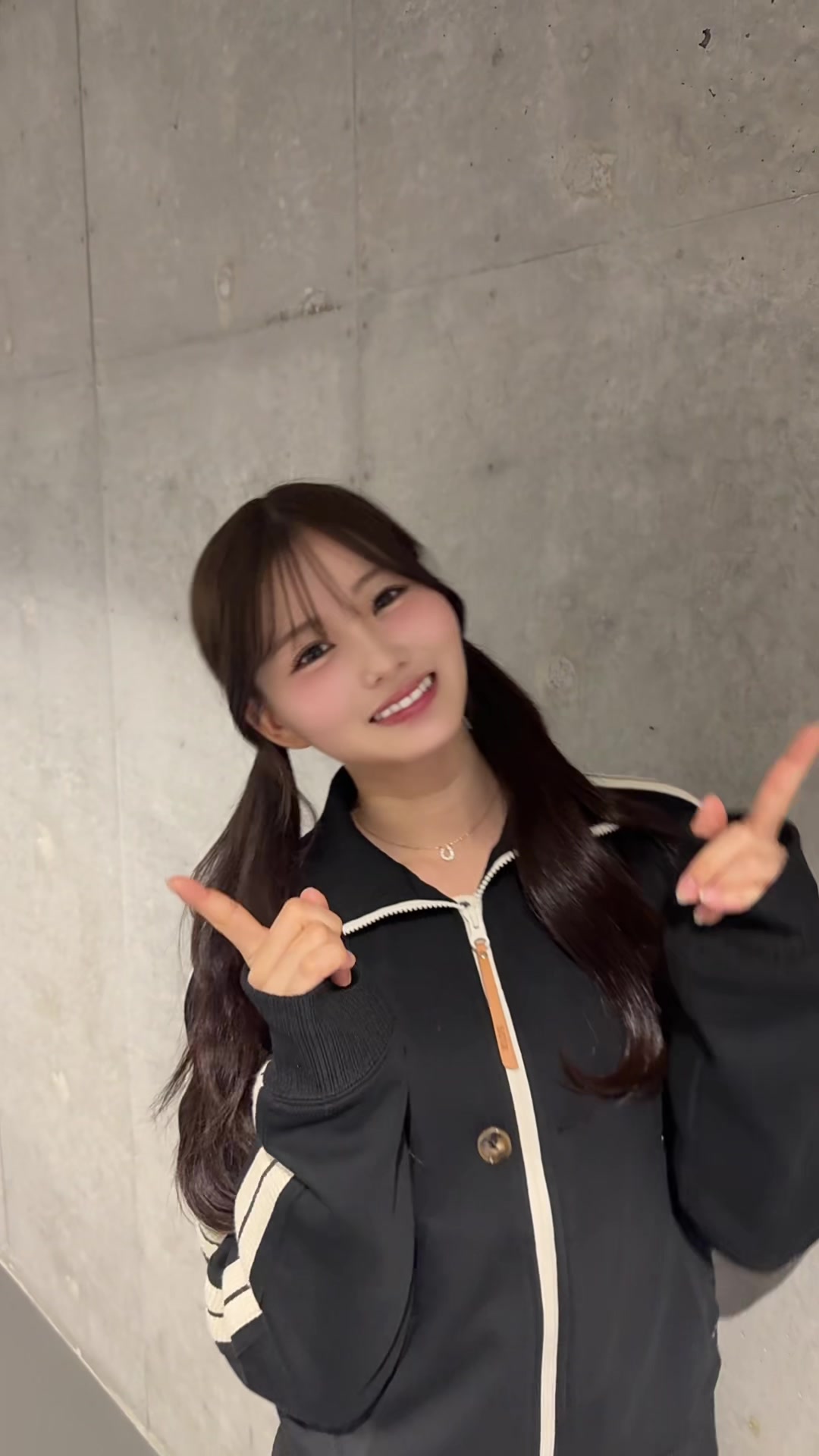 @田仲埜愛(のあ)