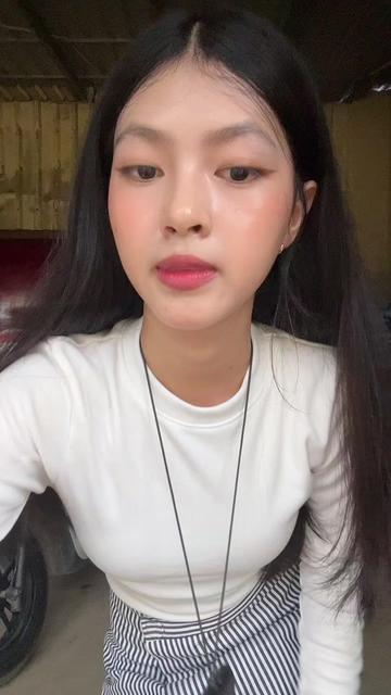 @VSK.999
