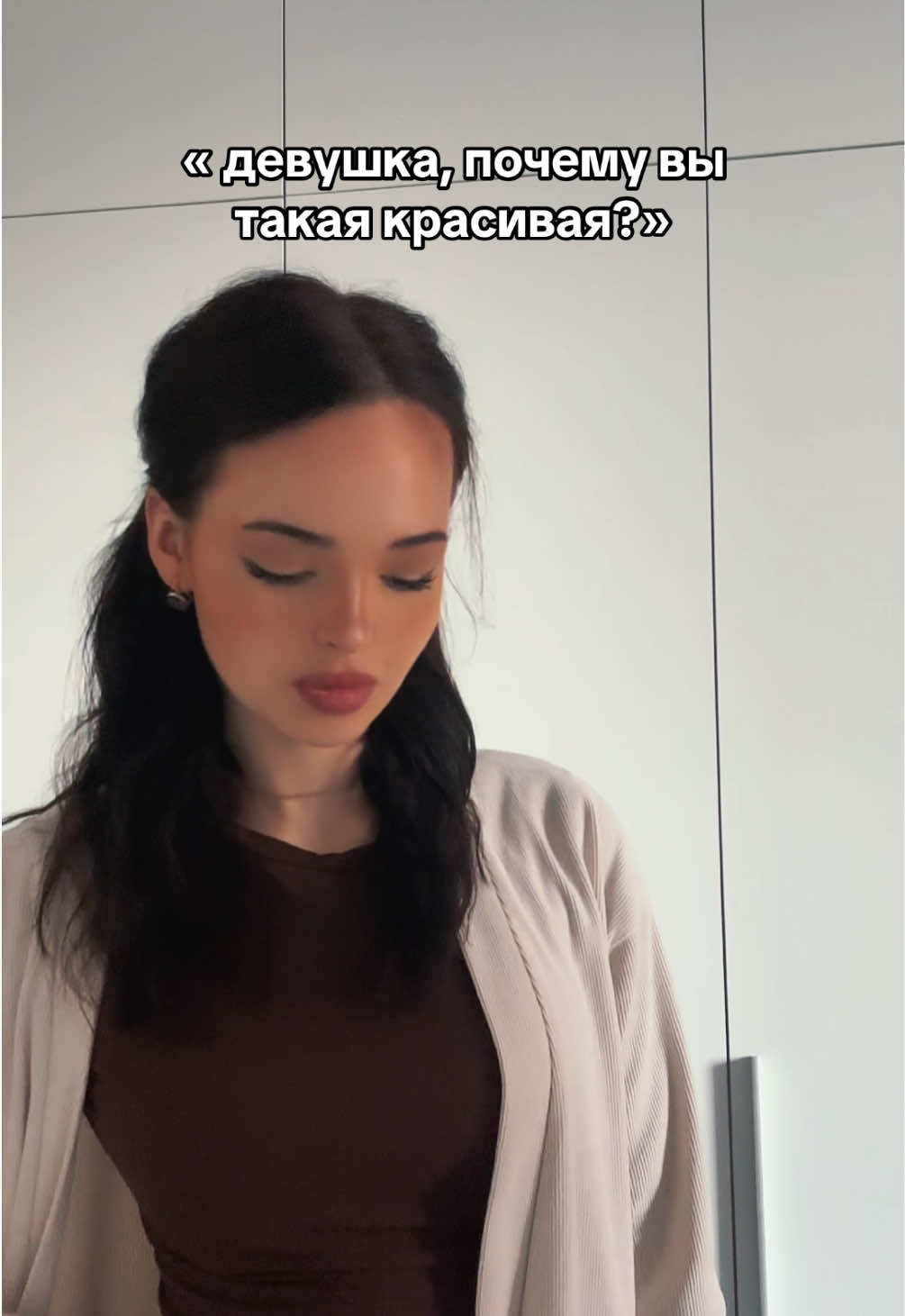 @Polina