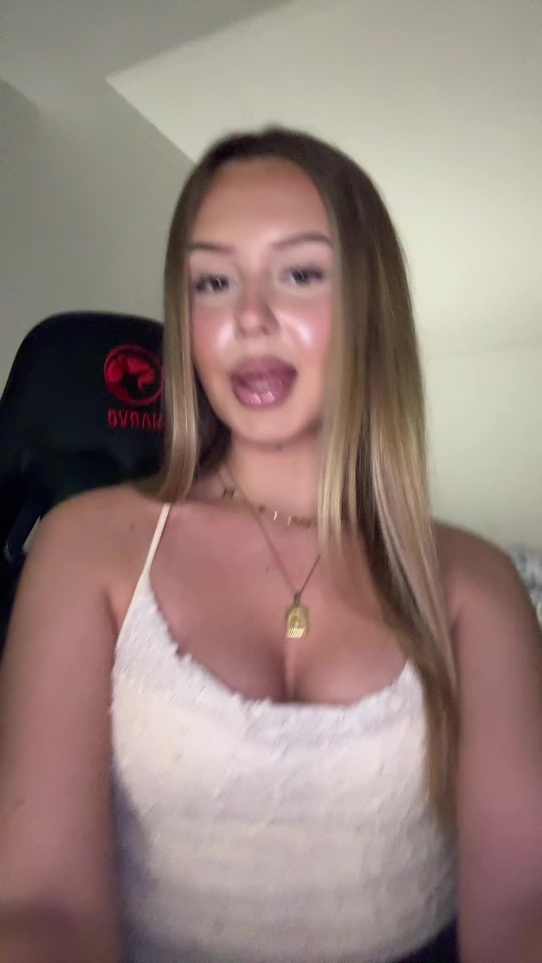 @🌶️essi