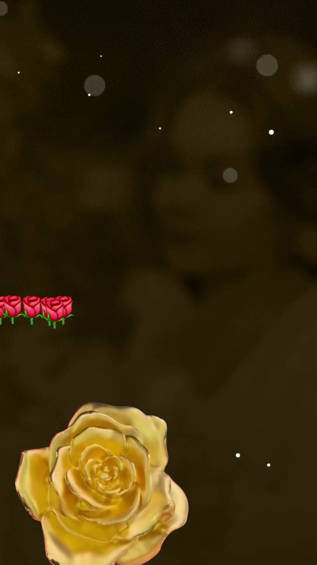 @ပျိုမေ