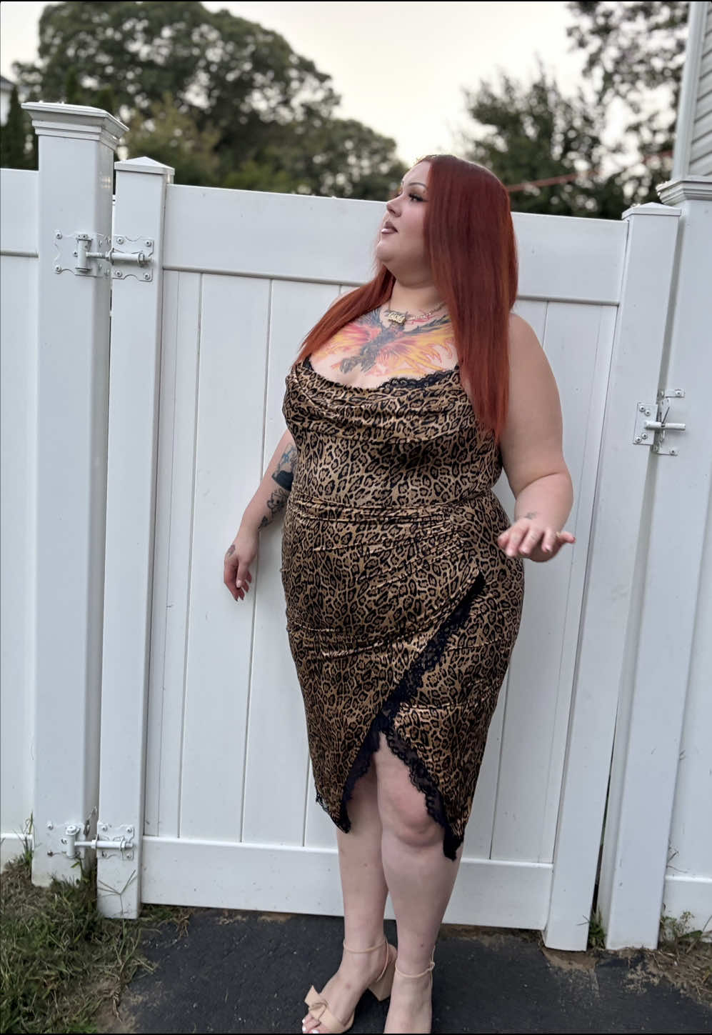 @CayysVanityy ๐