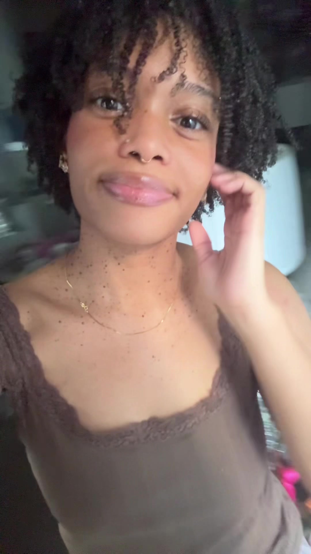 @maccnamedpurrp