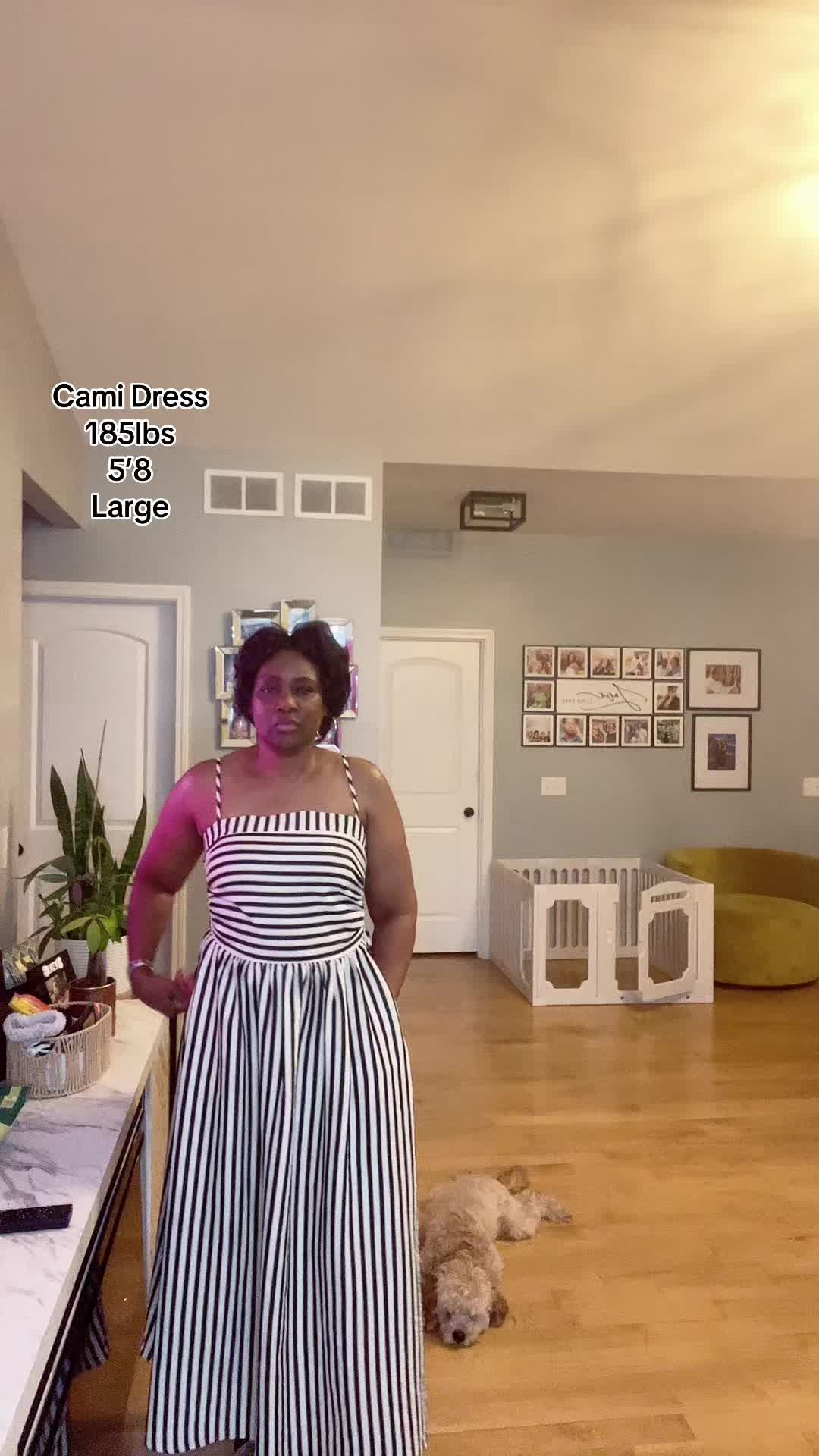 @TeachAndSlay