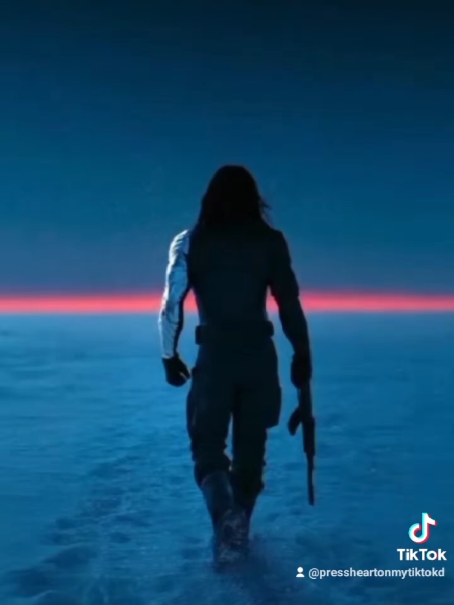 @ℭ𝔥𝓮𝓬𝓴𝓣𝓱𝓲𝓼𝓞𝓾𝓽👑💙🖤