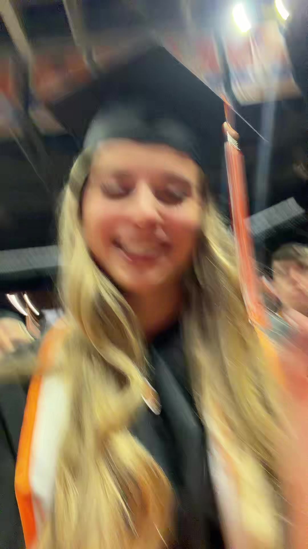 @lilbelladishy