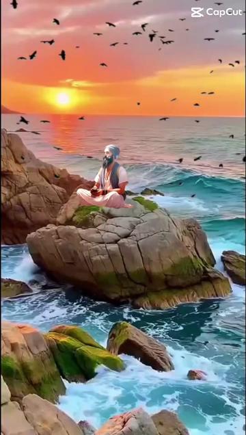 @101Lakhvir