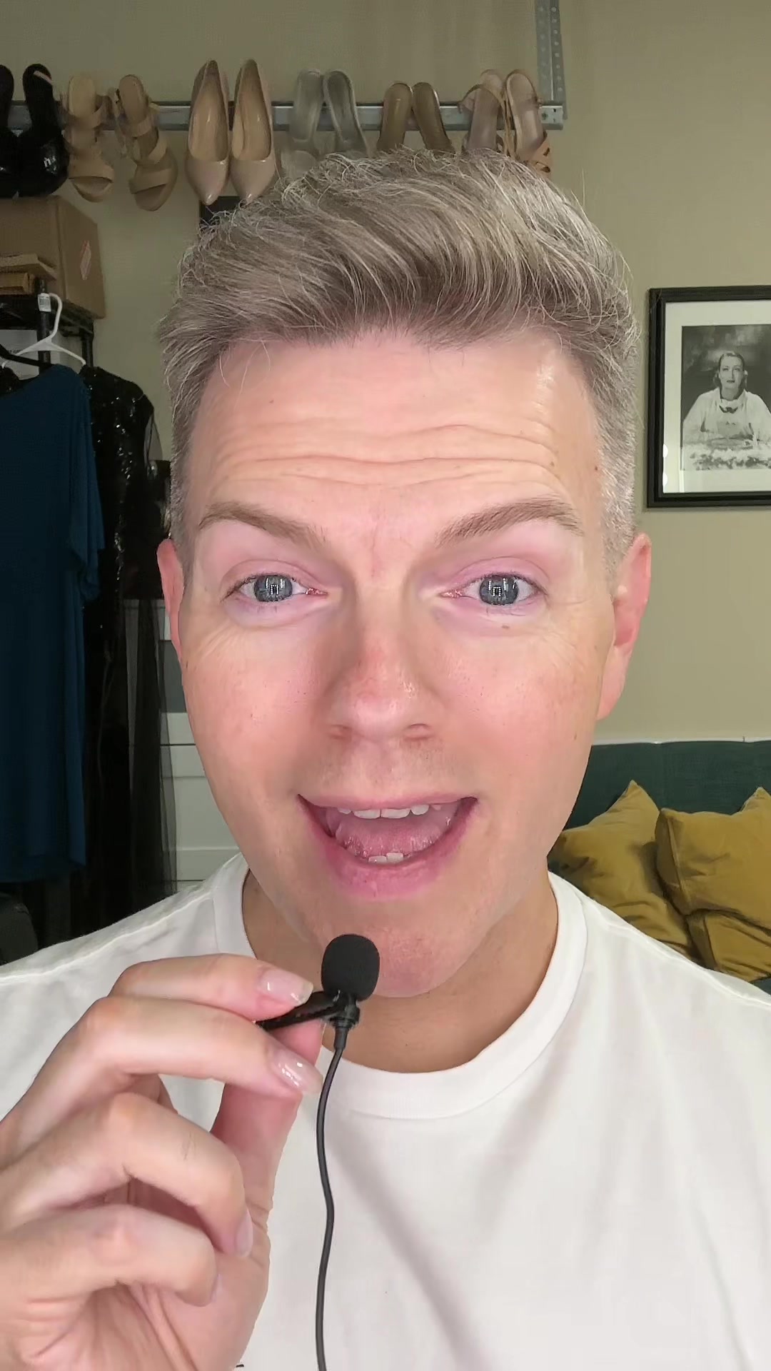 @MakeoverMike