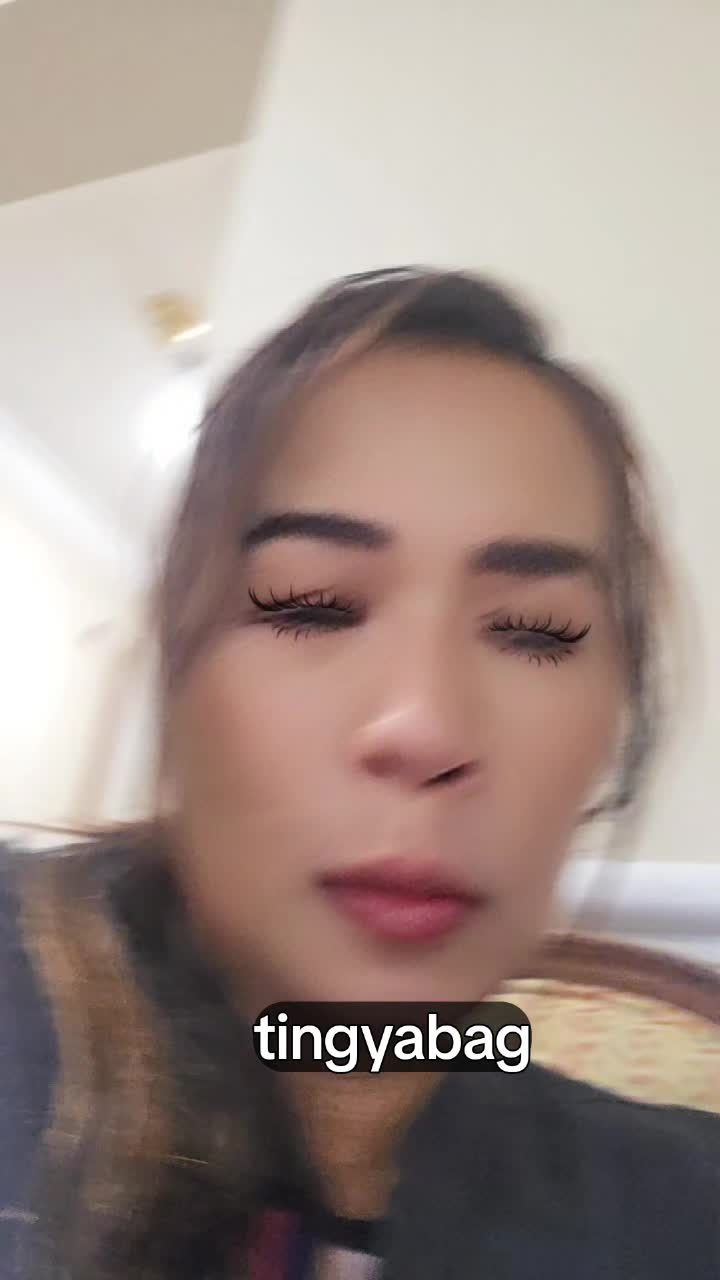 @ariyanababe