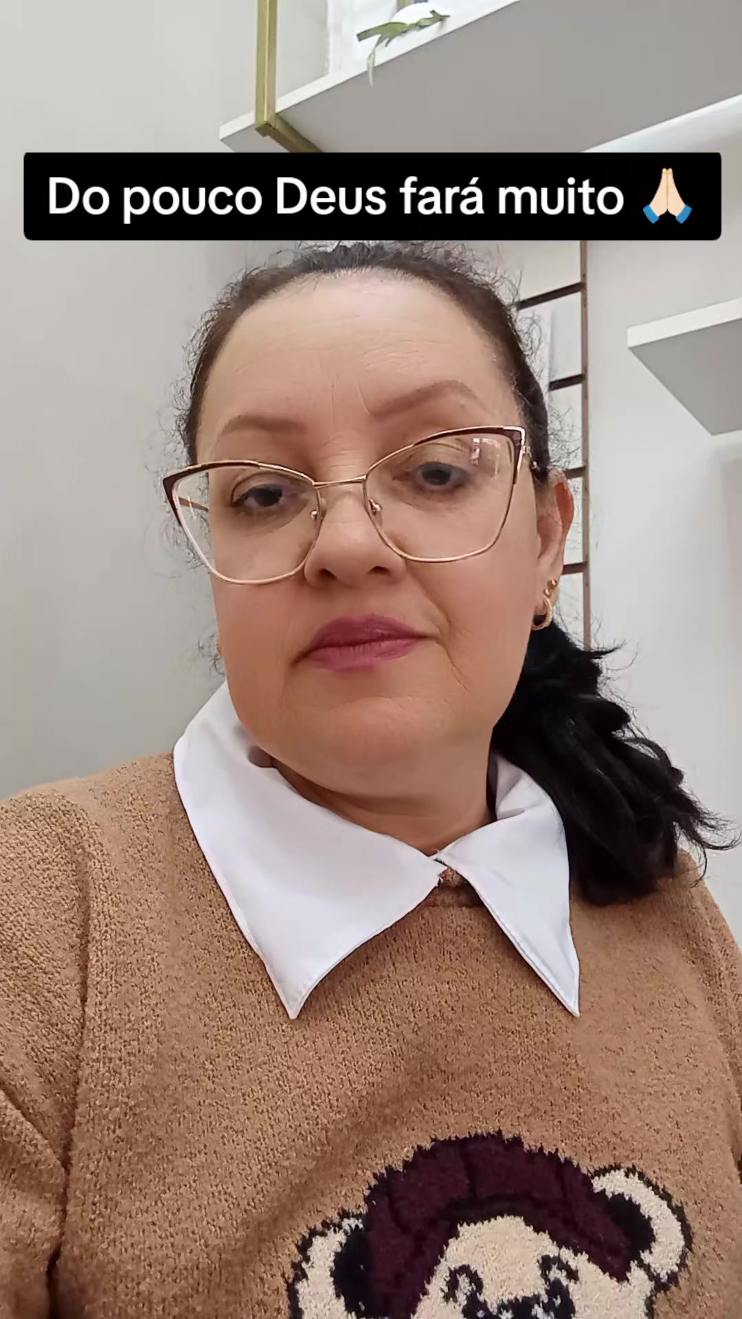 @Daniela Salvia