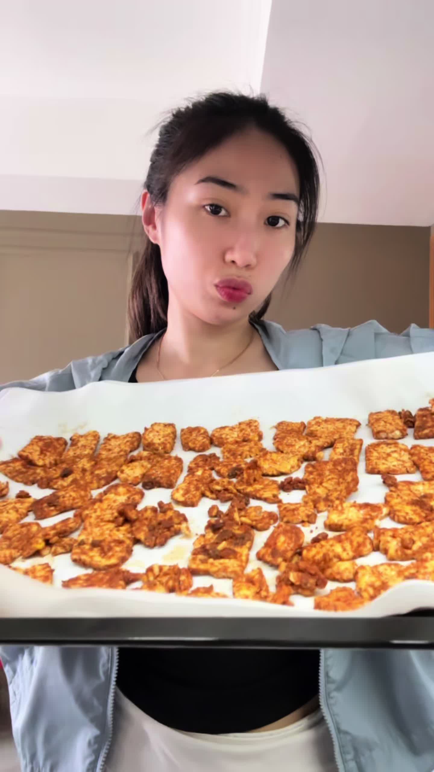 @Saffoody
