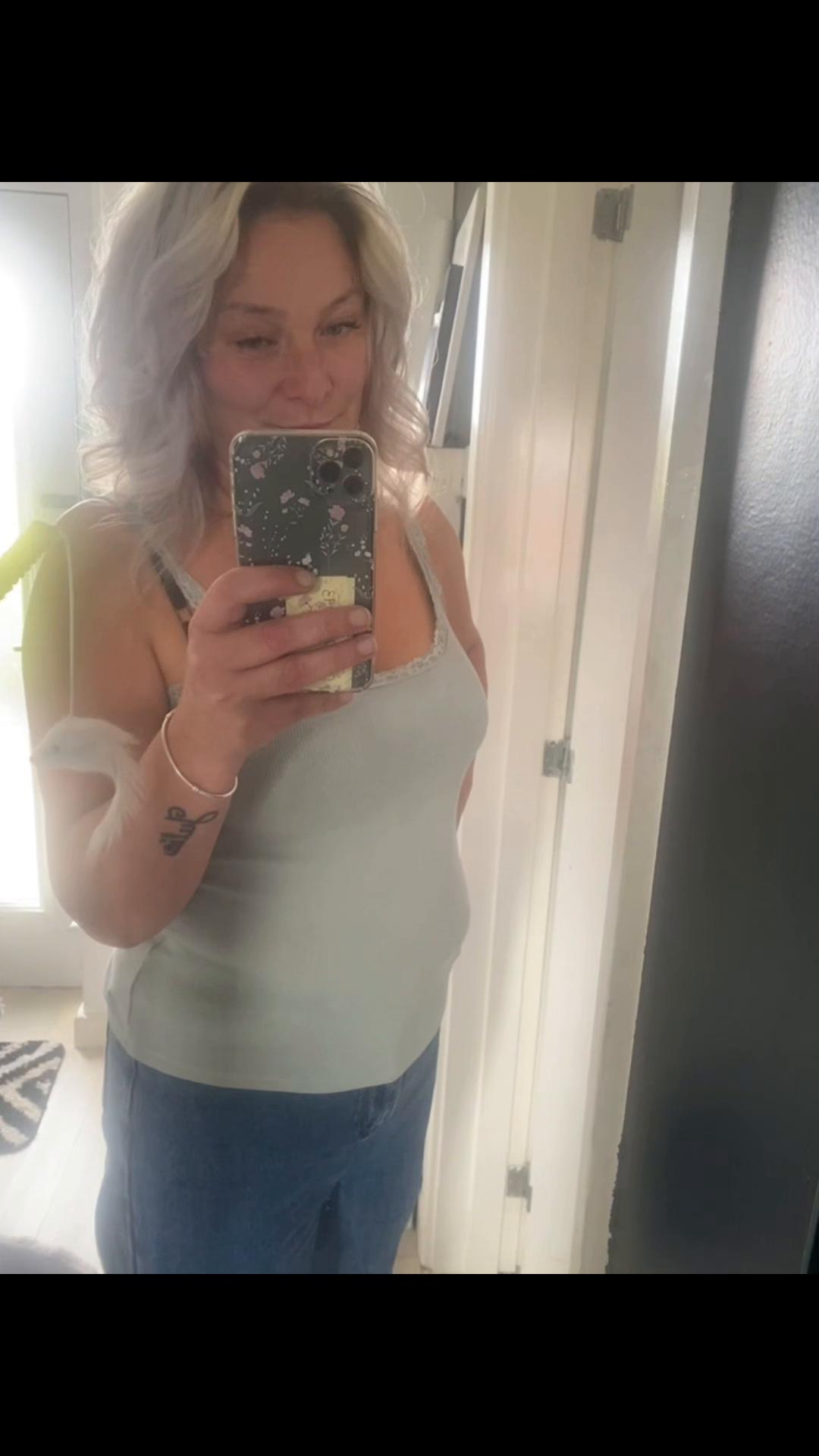 @Dorota841108