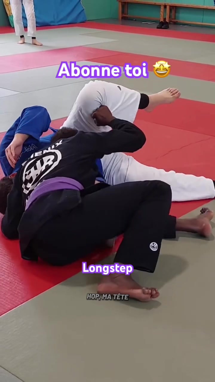 @phenix.technique
