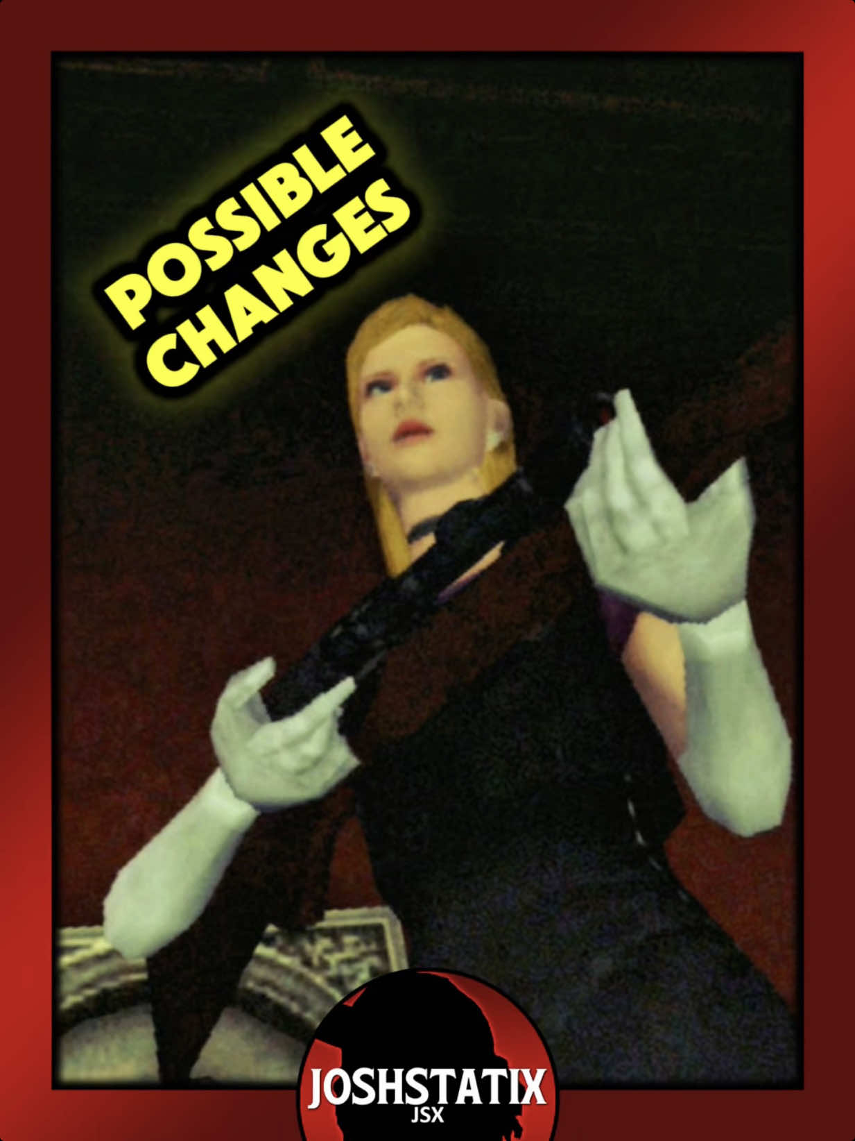 @JoshSTATiX