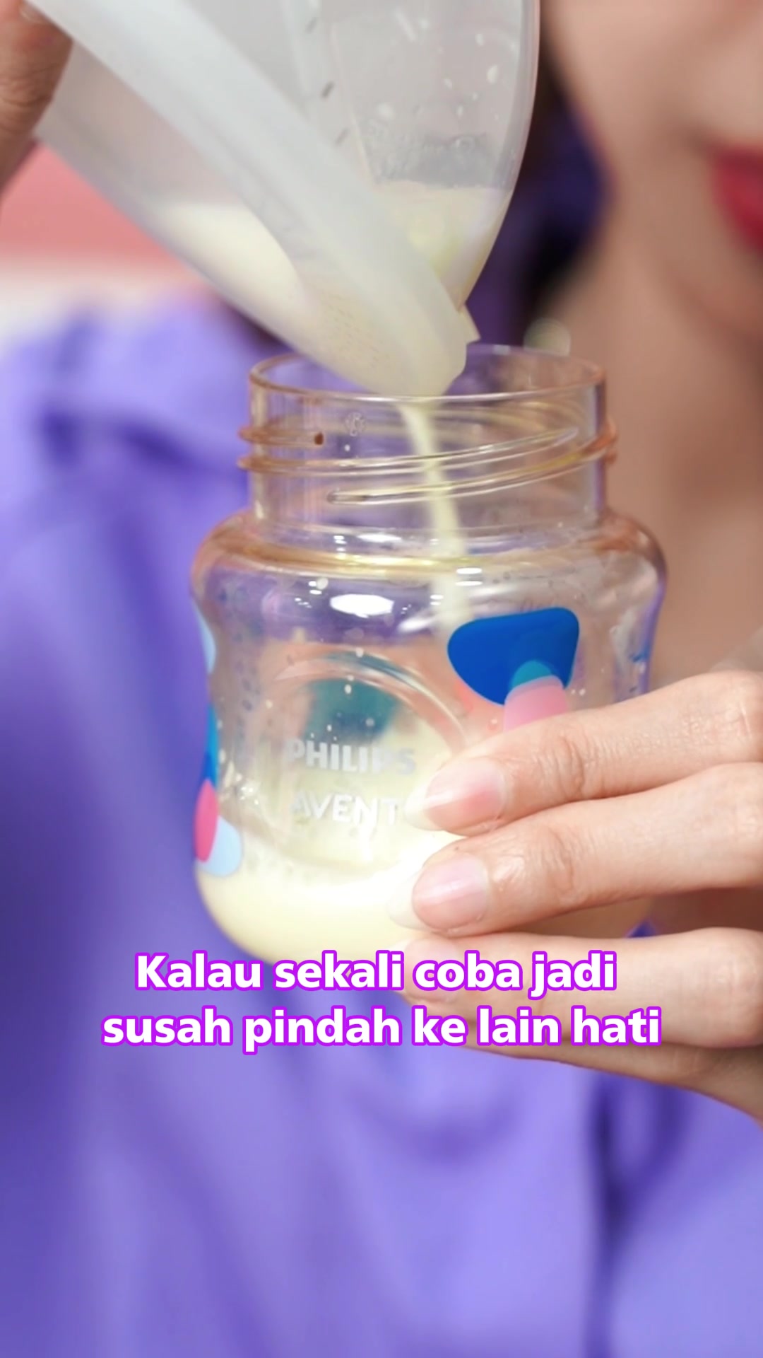 @Philips Avent Official