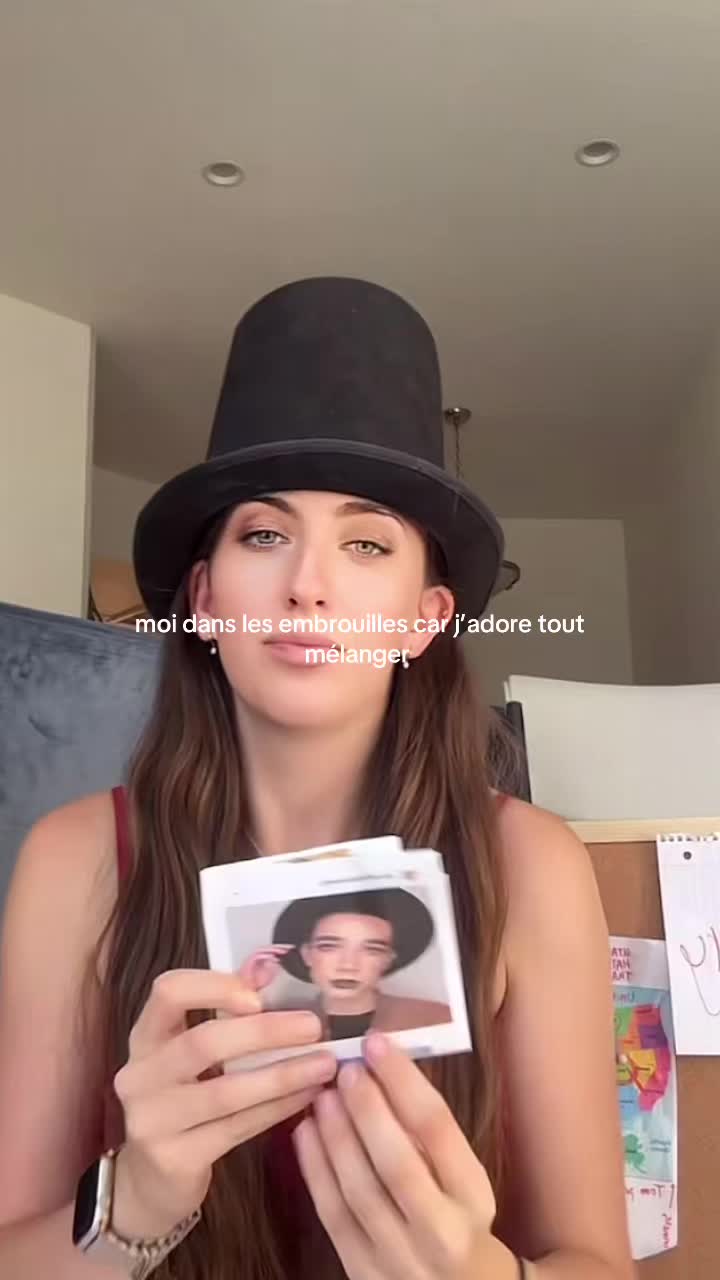 @2hot4u