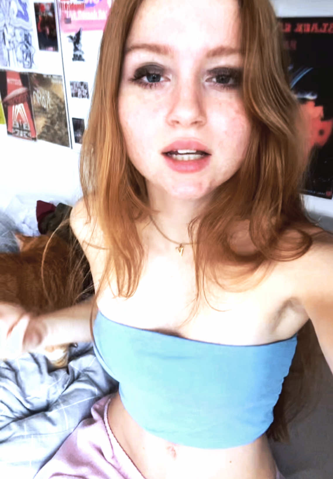 @lorg315