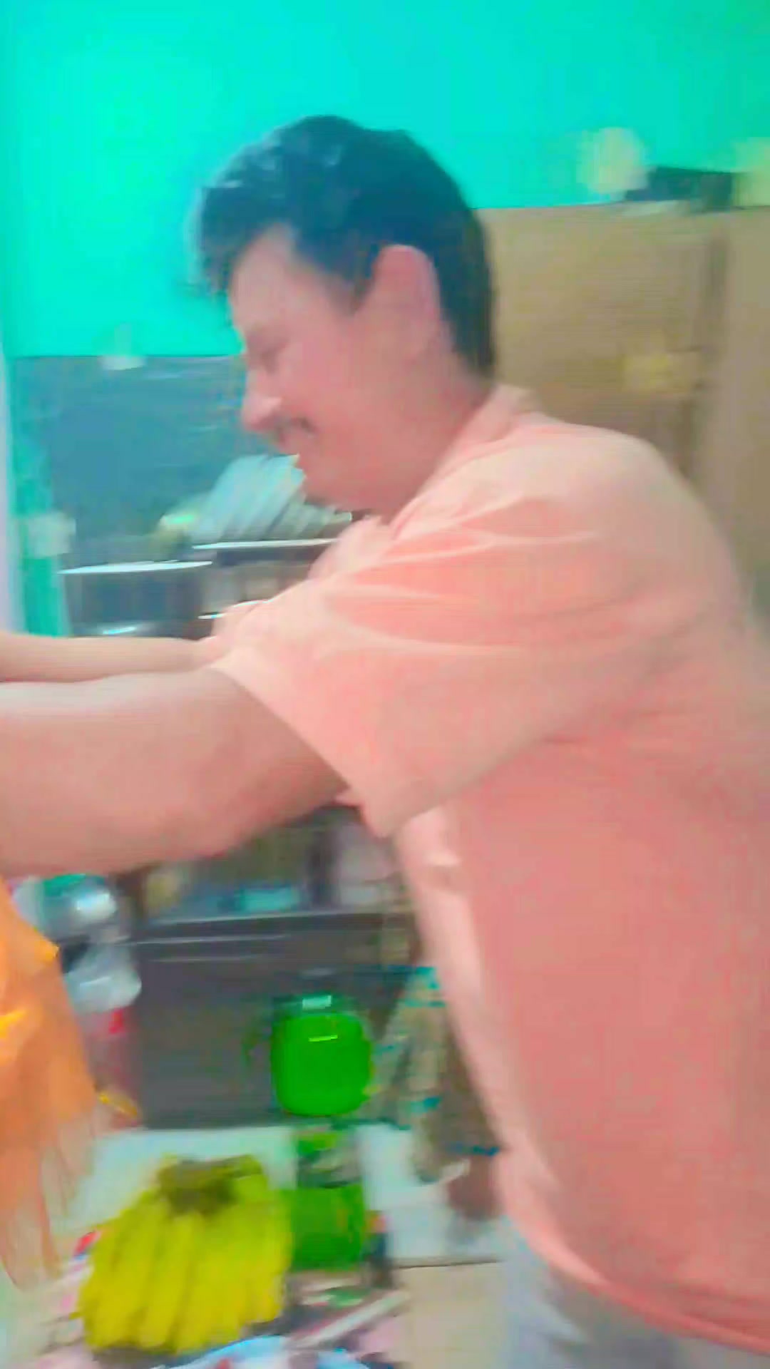 @yusuphlimbu