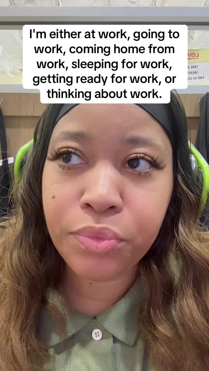 @fefe_loves_music87ᥫ᭡