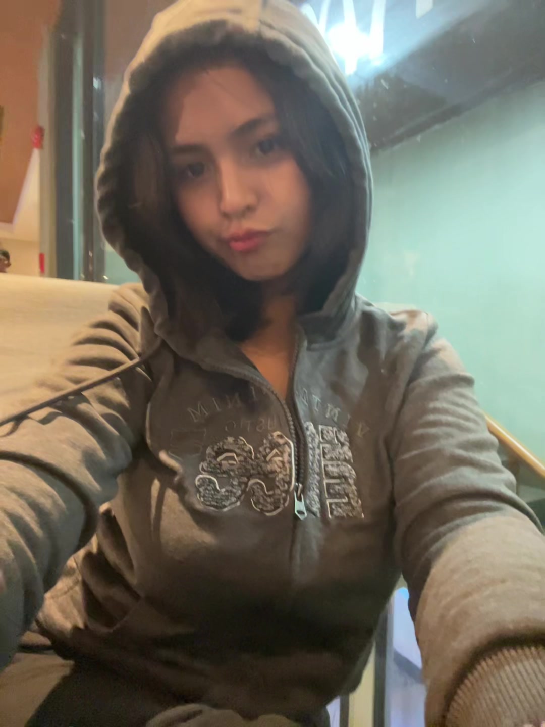 @jlesotchngco