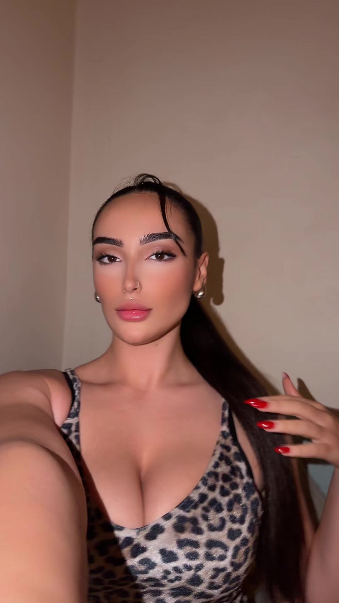 @itslittelspring