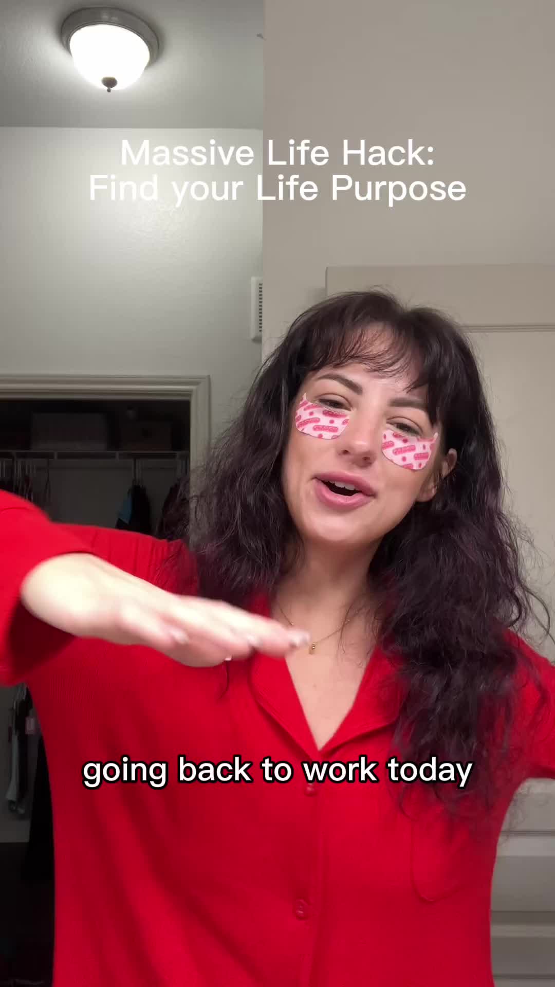 @Twin Flames Universe