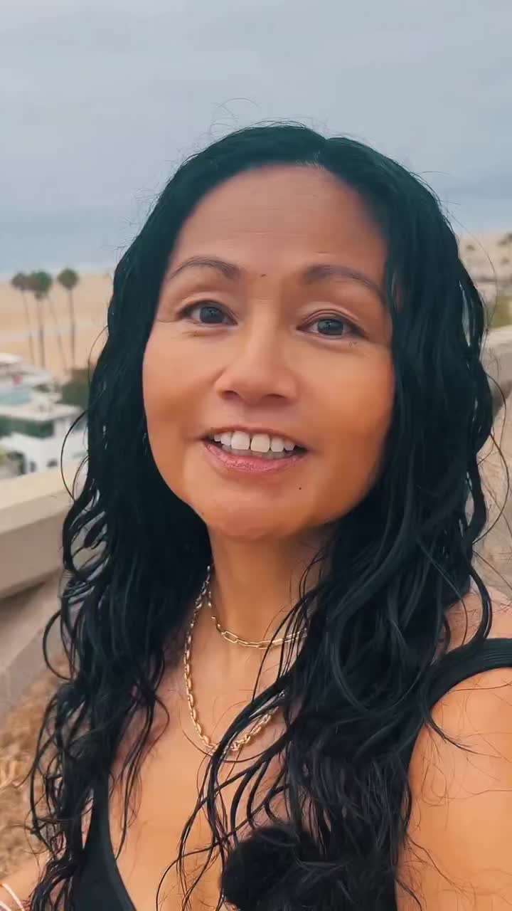 @Dr Catalina | Psychologist