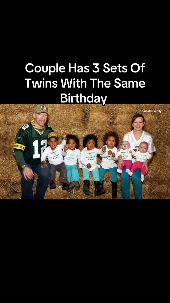@mrpolo69