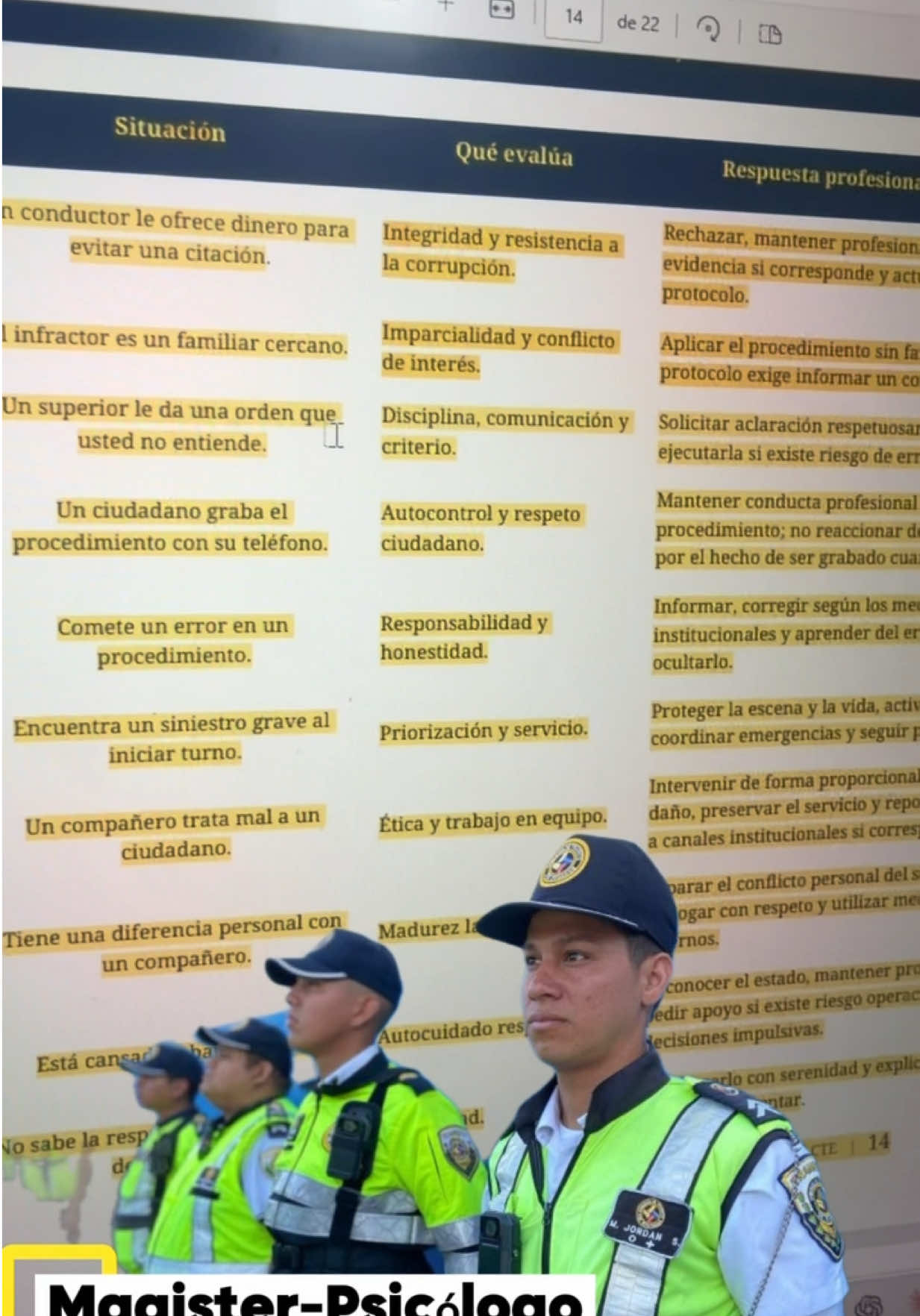 @👮Cumpliendo Meta👮Paul Diaz🇪