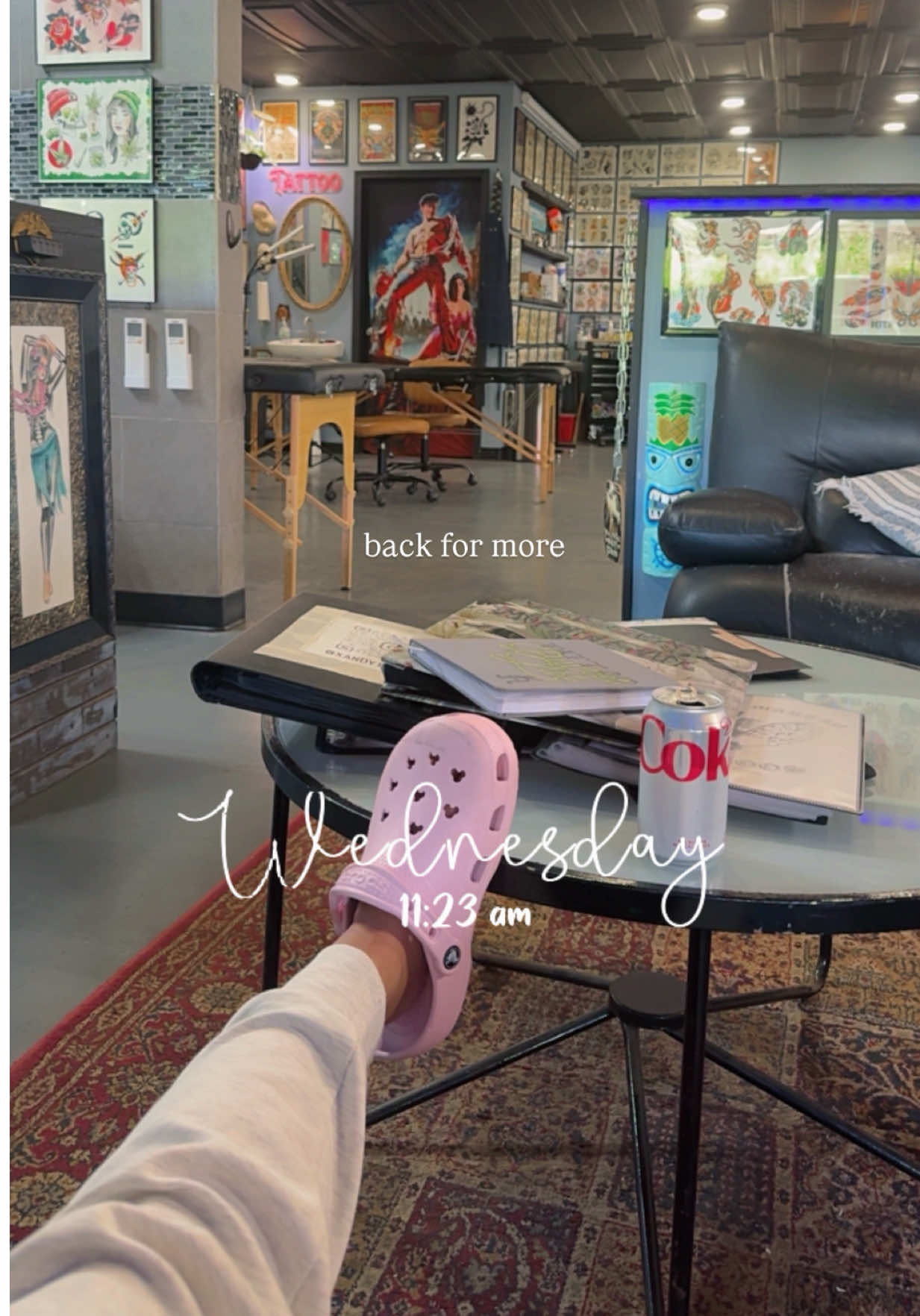 @Megan ✨