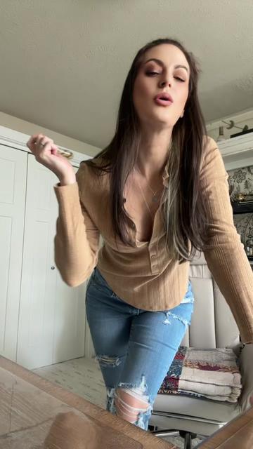 @kibbyrose99
