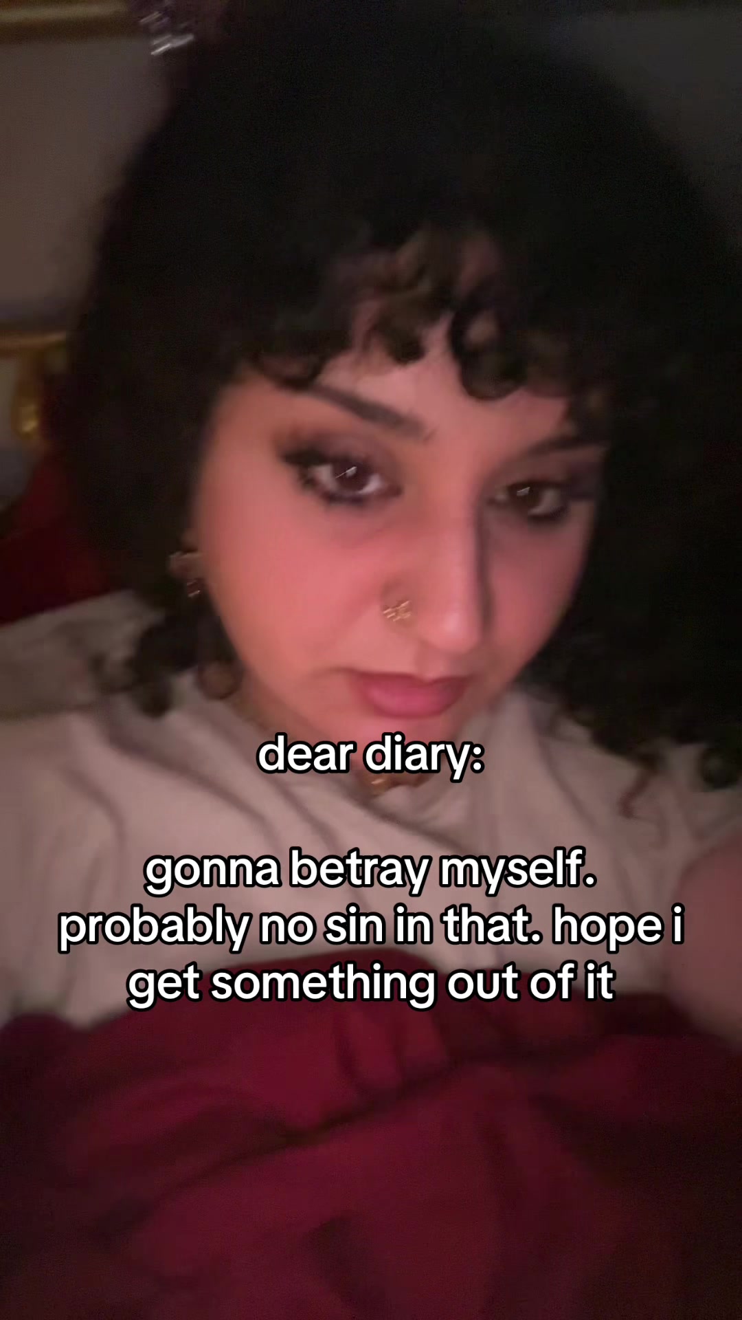 @deardiarydigital
