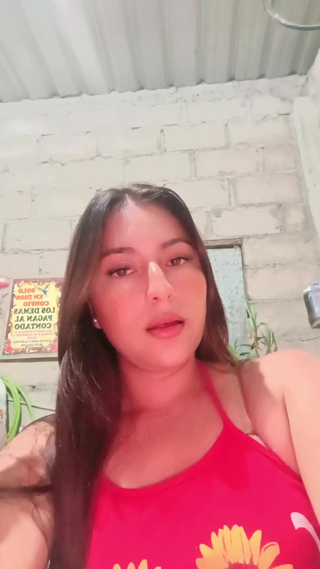 @thany 🌸