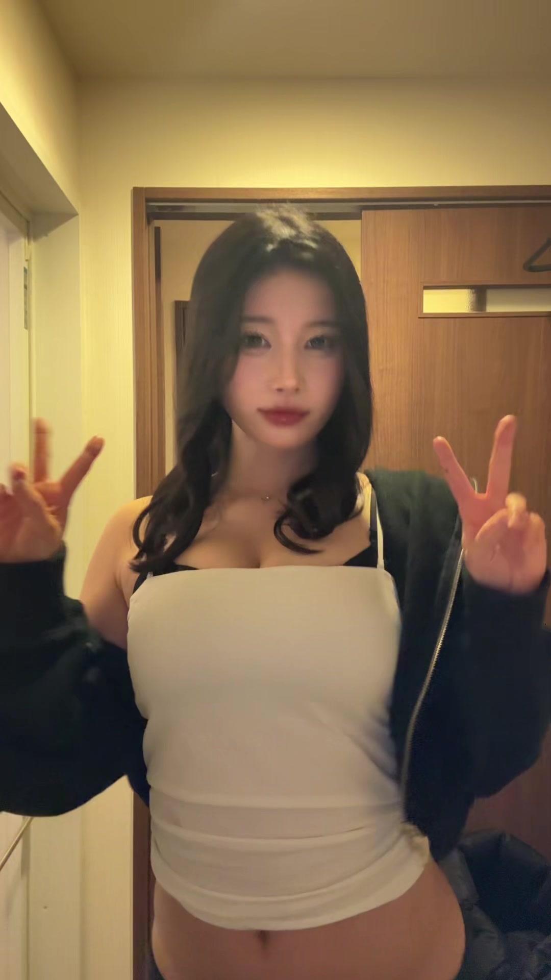 @Kiho 妃歩