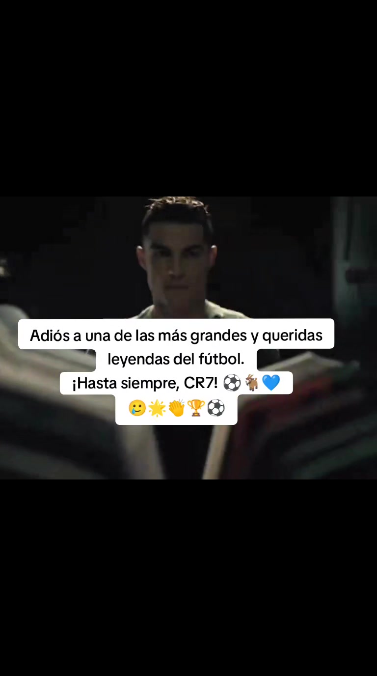 @Mar&iacute;a Fernanda Salas S&aacute;nchez