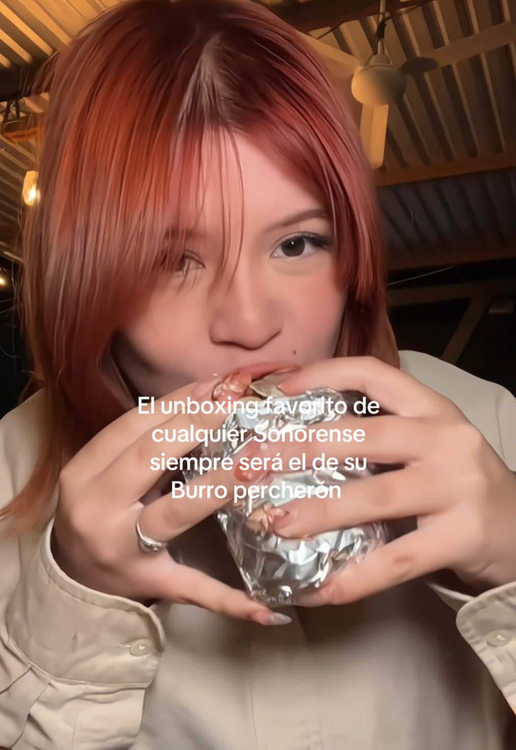 @Kybzaim