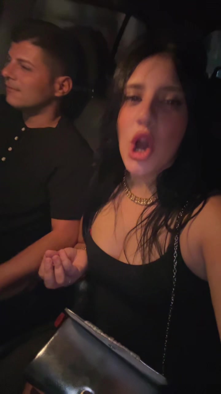 @isabell stivala 92