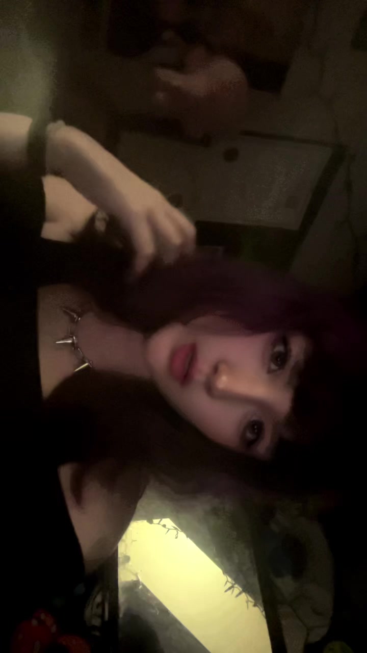 @☥༺Emmy ༻☥