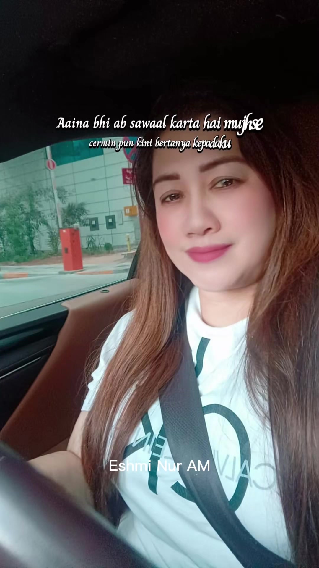 @Rhina Etis🇵🇭❤️🇦🇪
