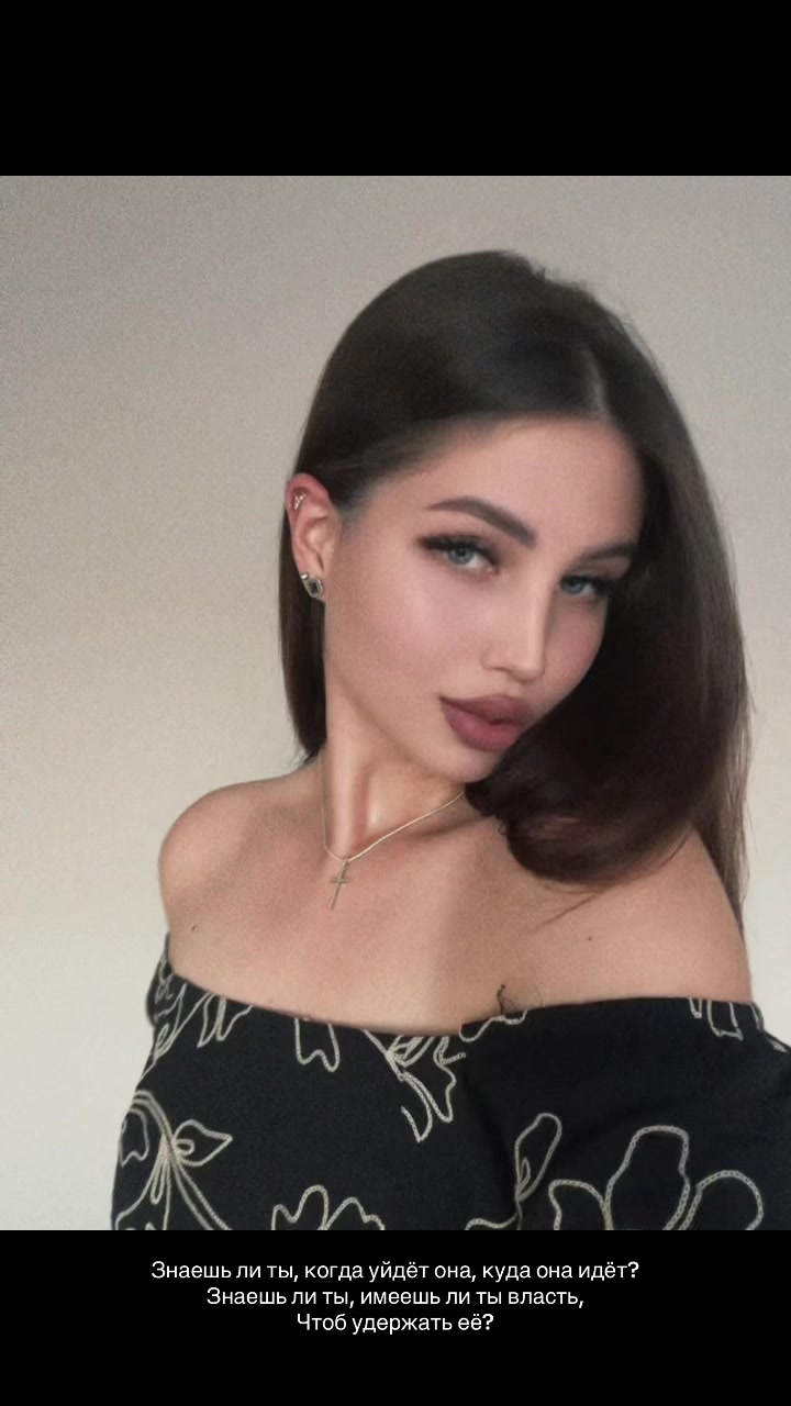 @Lina