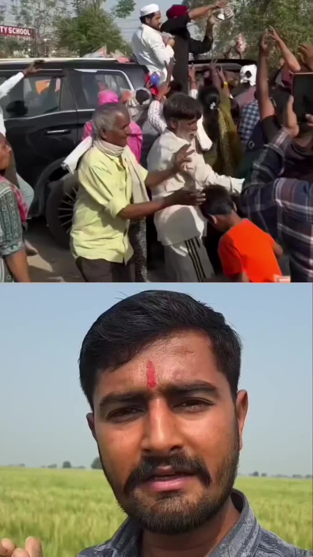 @Ishan Mohd