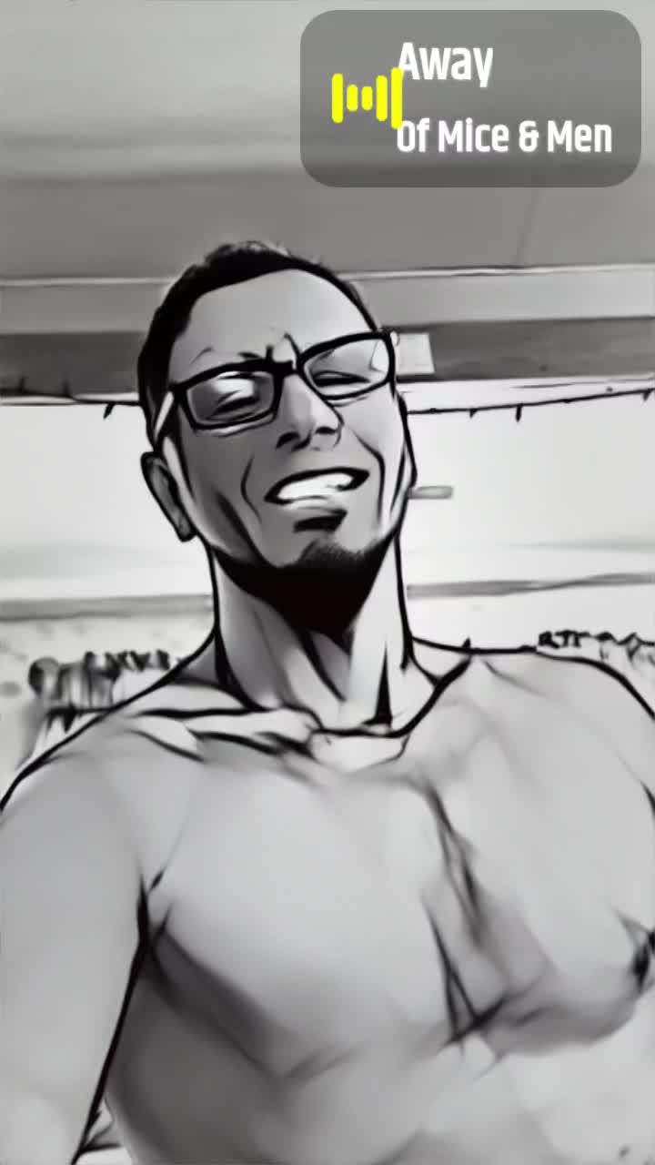 @ryrytheglassguy
