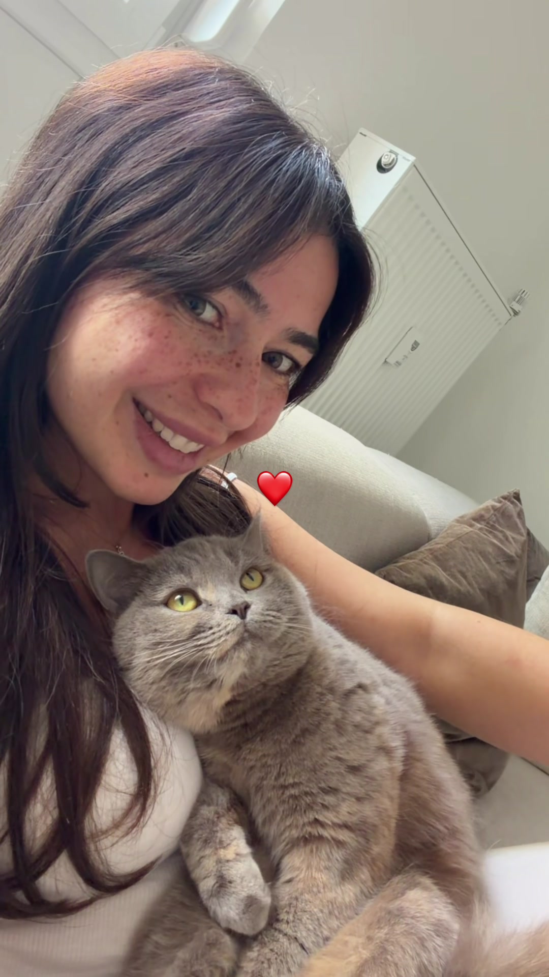@rabia_tue